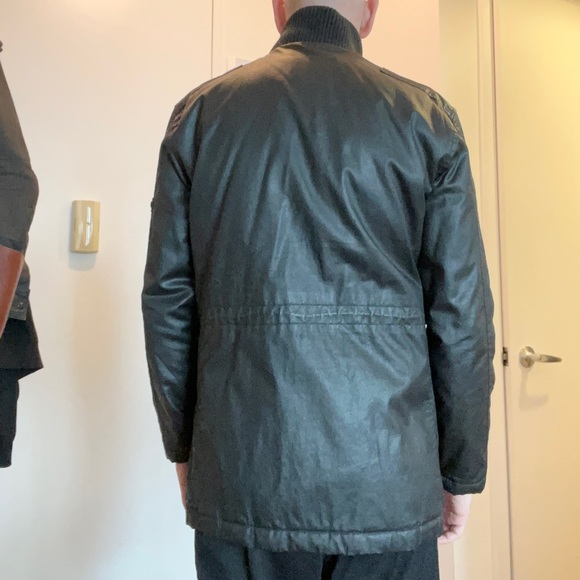 Ben Sherman Jacket - Picture 8 of 8